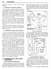 16 1954 Buick Shop Manual - Air Conditioner-027-027.jpg